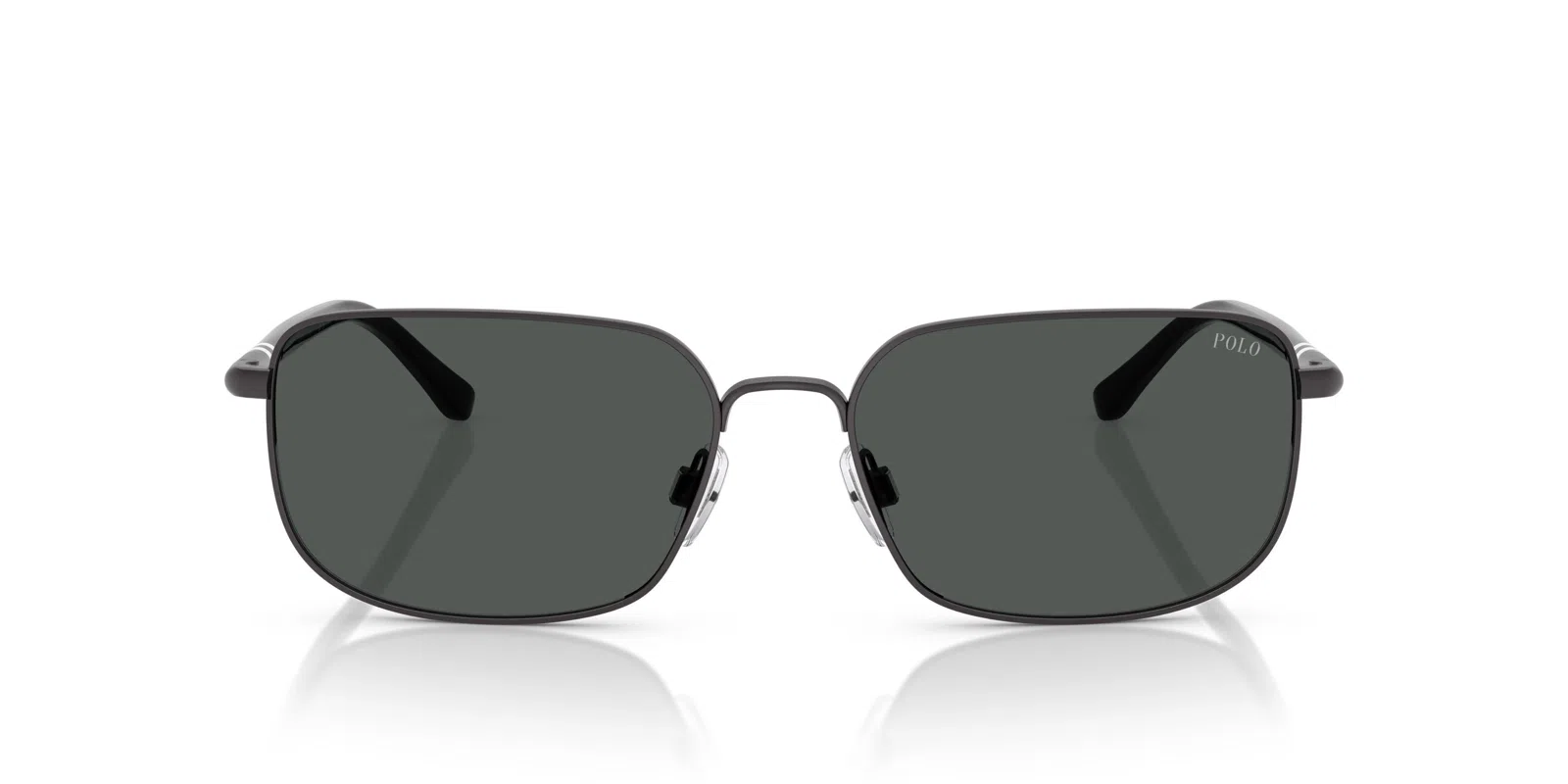 Polo 3159 Sunglasses - view 17